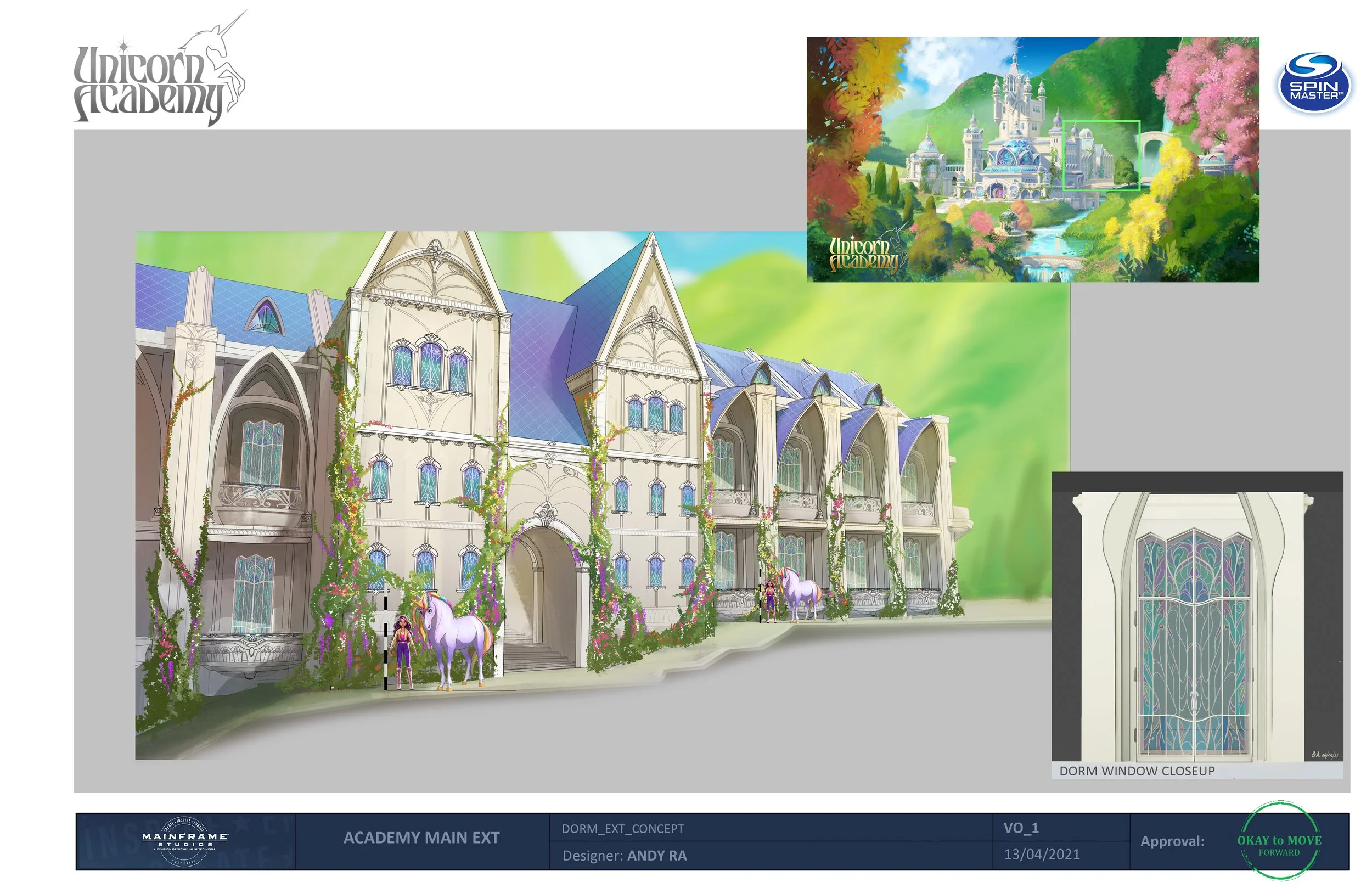 UCA_Design_Academy_Main_Ext_V01_Pg1.jpg