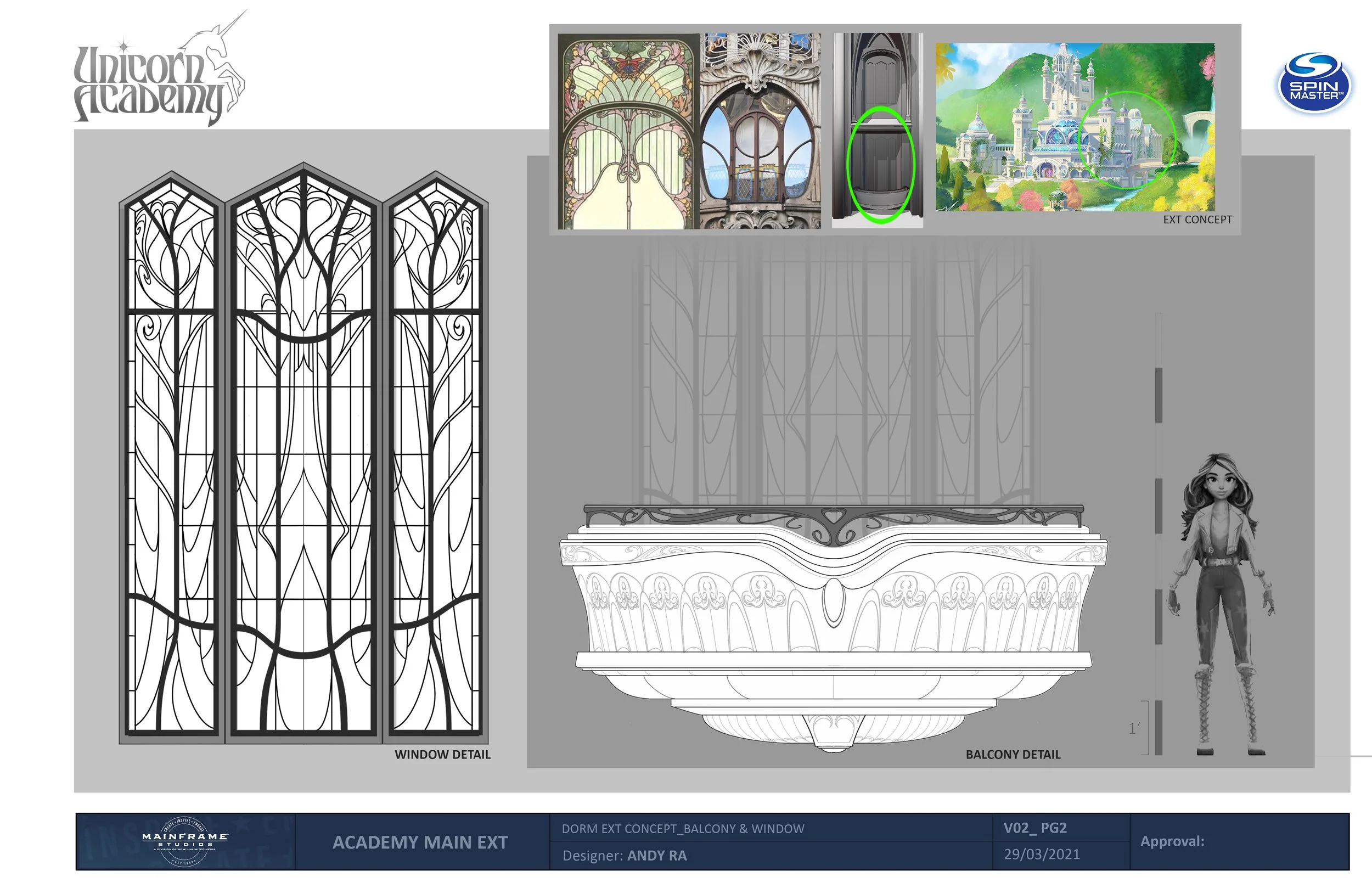 UCA_Design_Academy_Main_Ext_V02_Pg2.jpg
