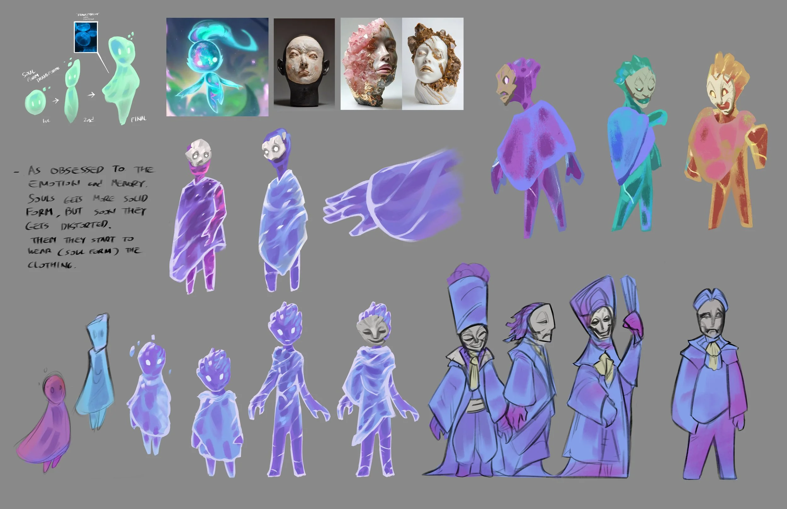 DD_Character_Deniers_concept_v02 copy.jpg