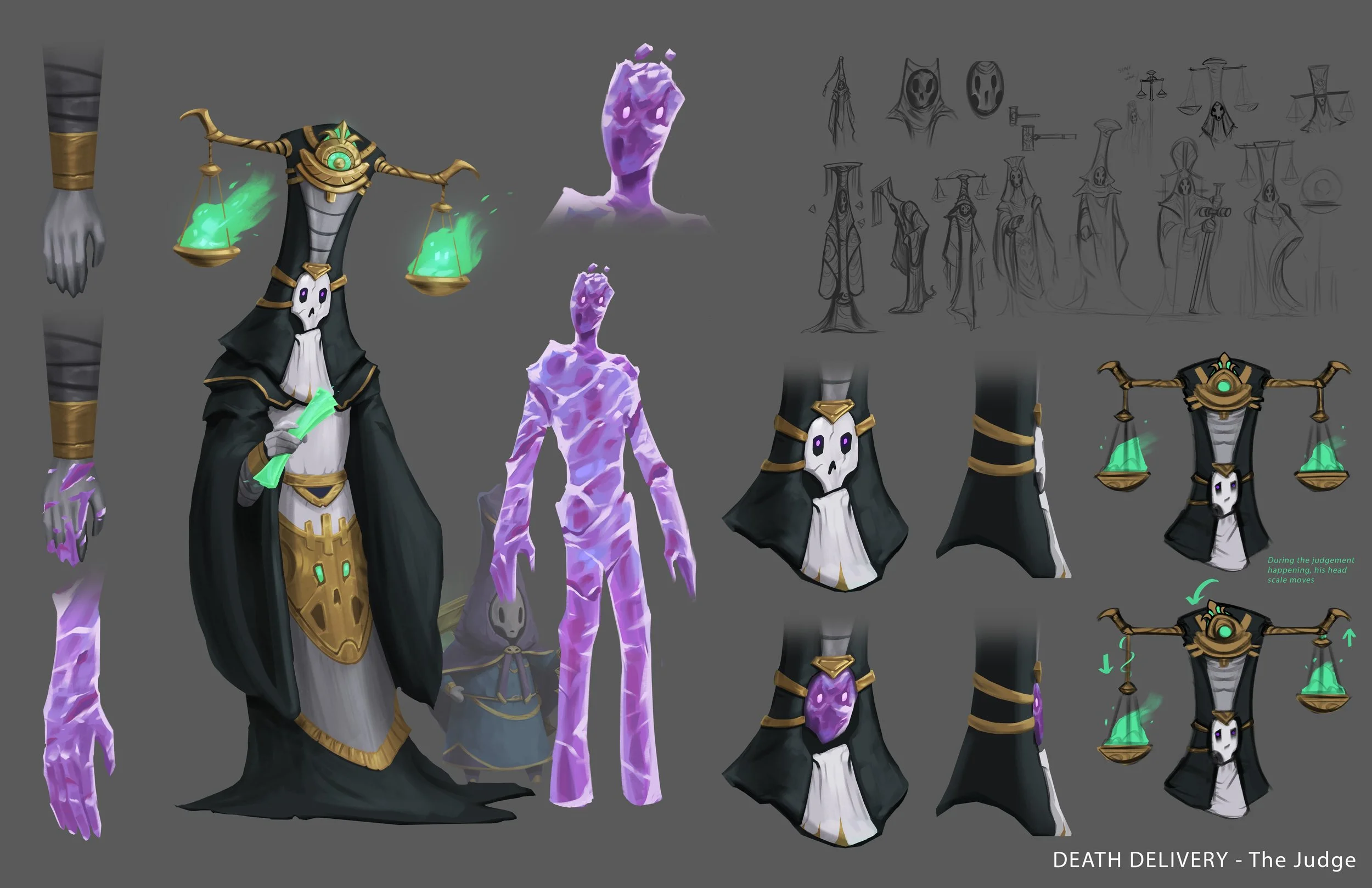 DD_character_Judge copy.jpg