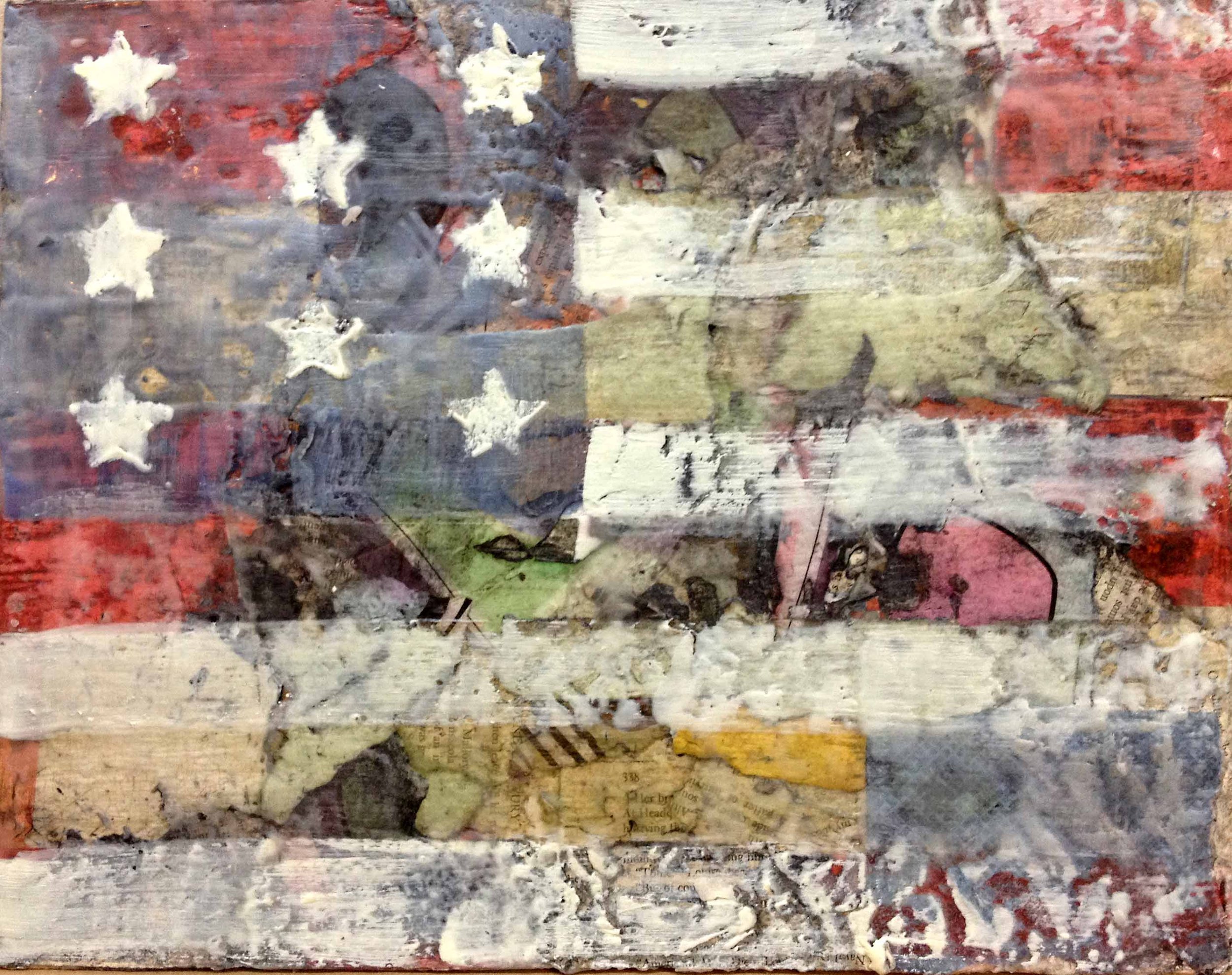 Encaustic-American-Flag.jpg