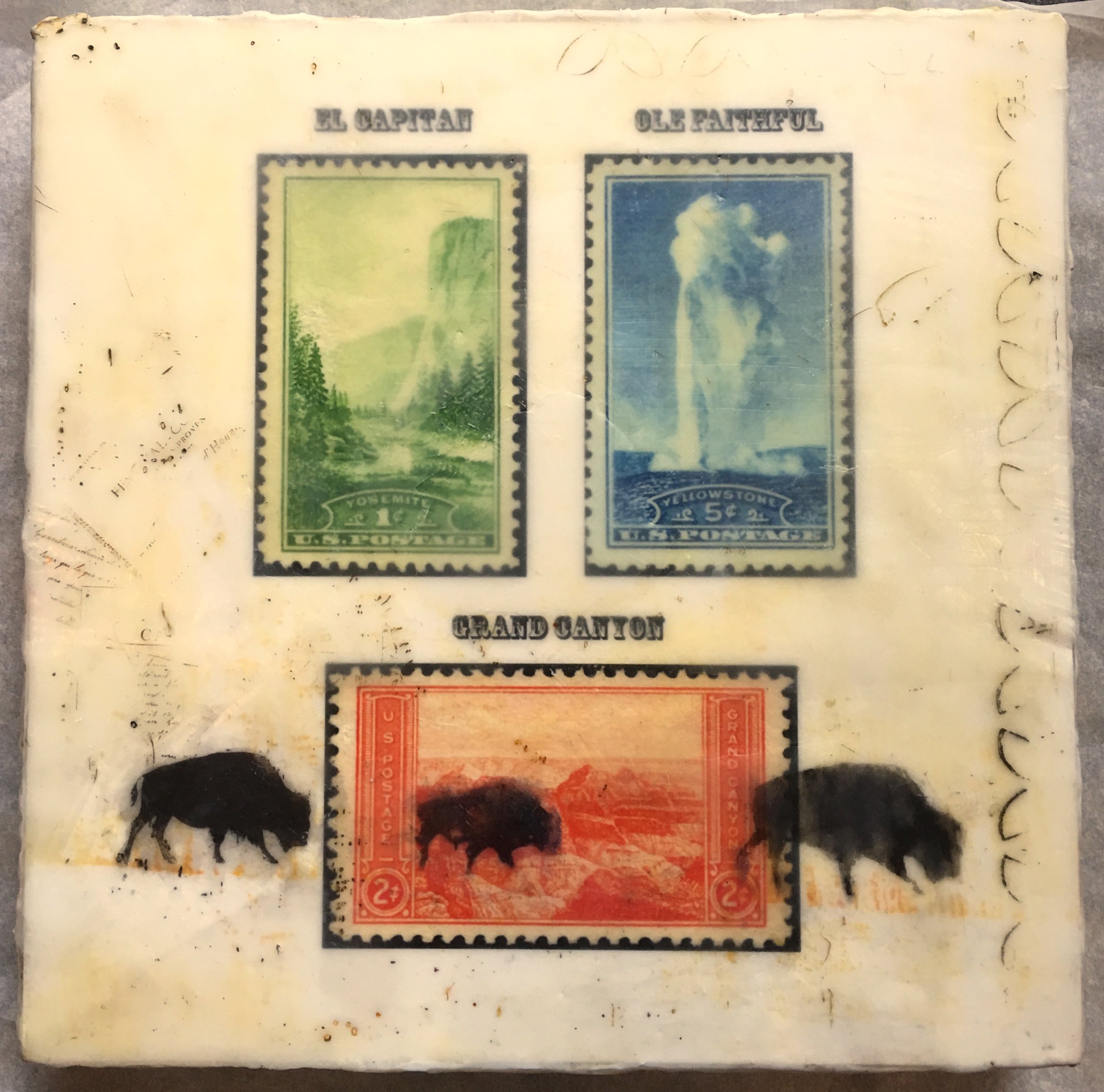 stamp-migration.jpg
