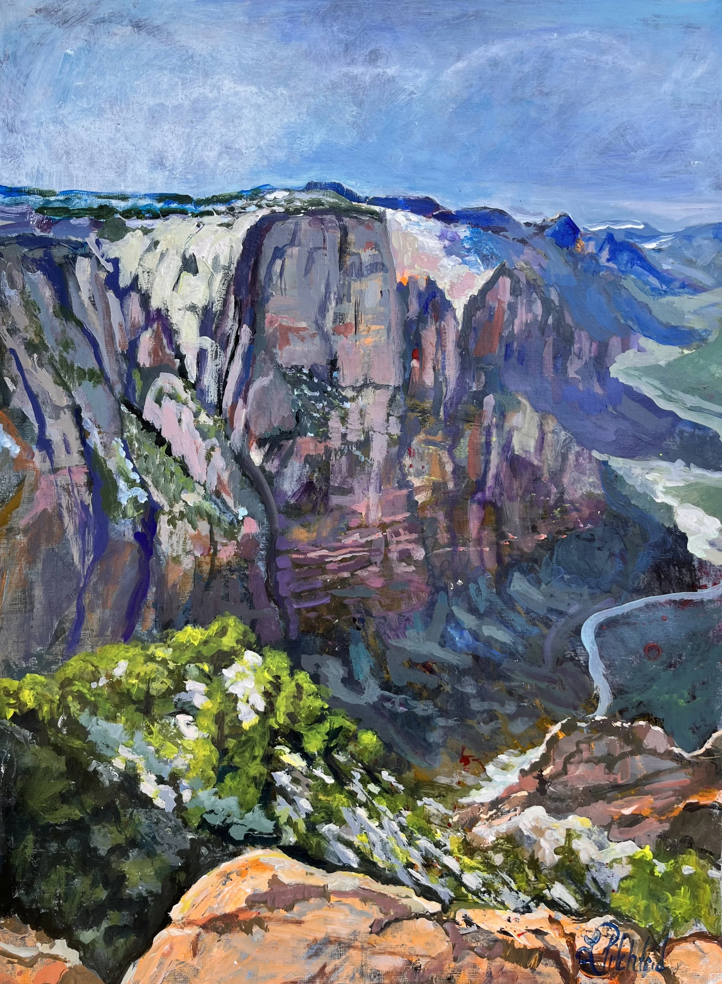 zions-angels-landing-image.jpeg