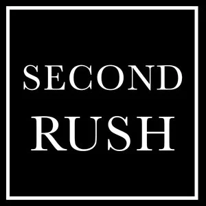 Second Rush 