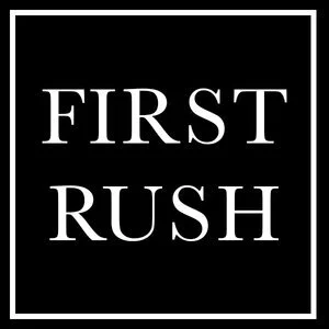 First Rush