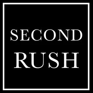 Second Rush