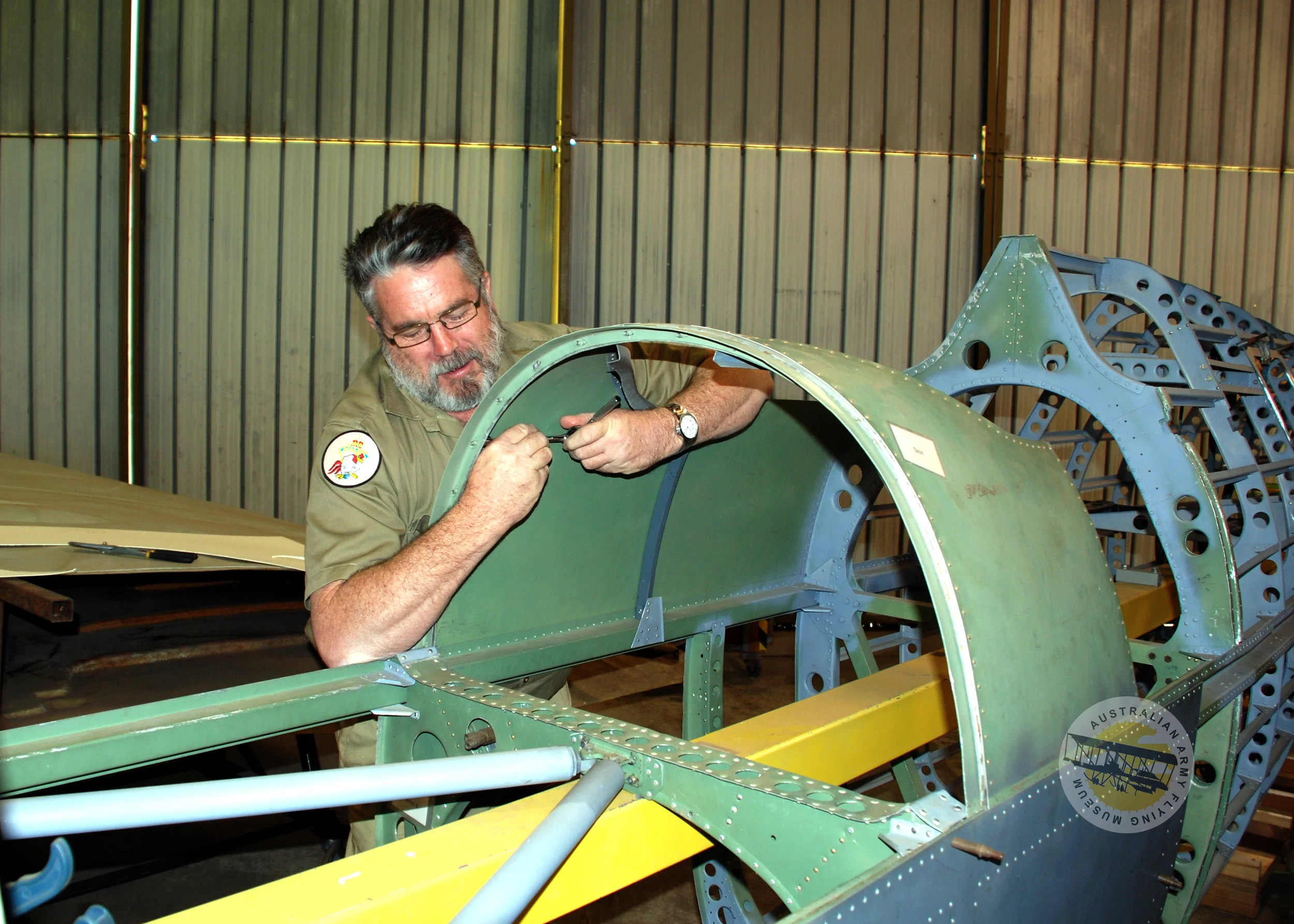 Spitfire 015.JPG