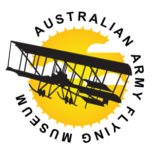 Australian Army Flying Museum