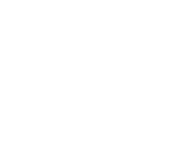 Bancroft Capital