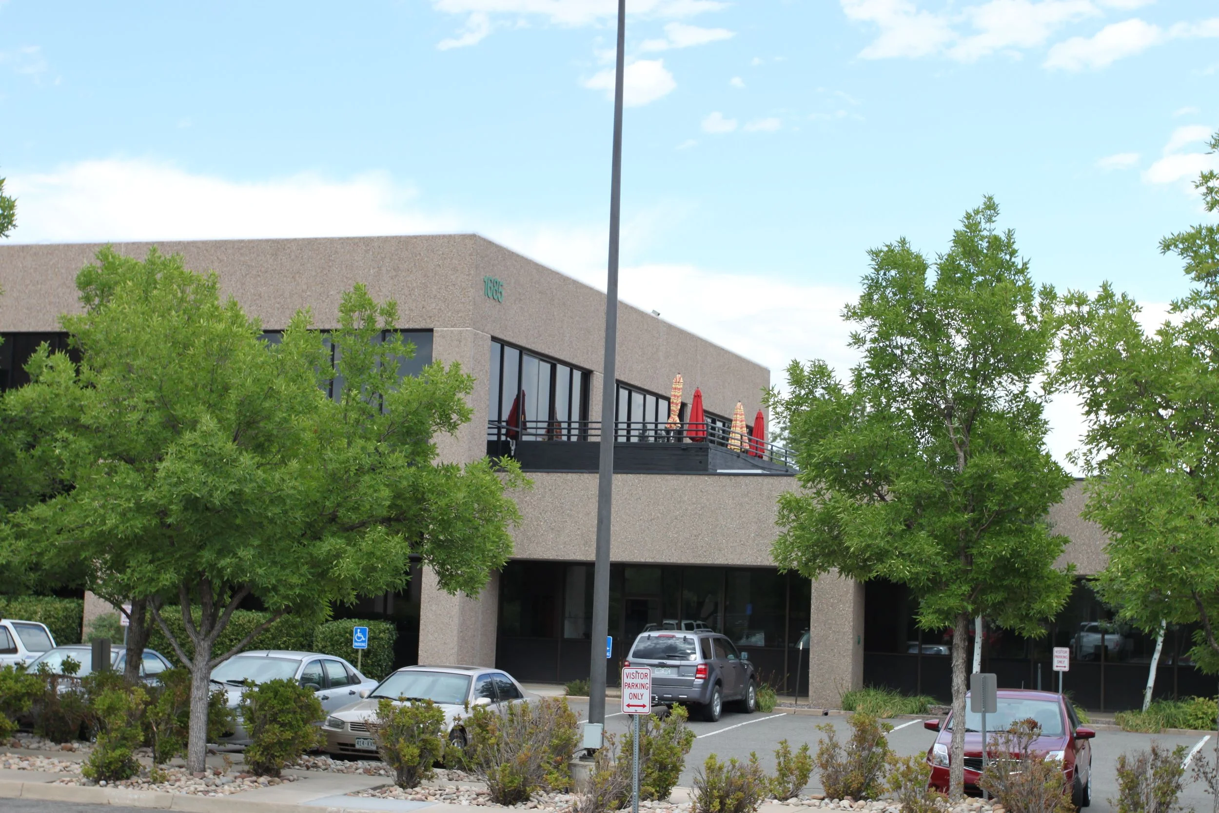 Conscience Bay buys buildings from Bancroft for $27.2 million