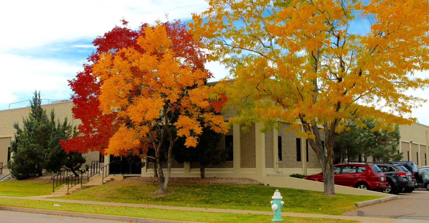 Bancroft sells 5-building portfolio in Boulder for $20.5M