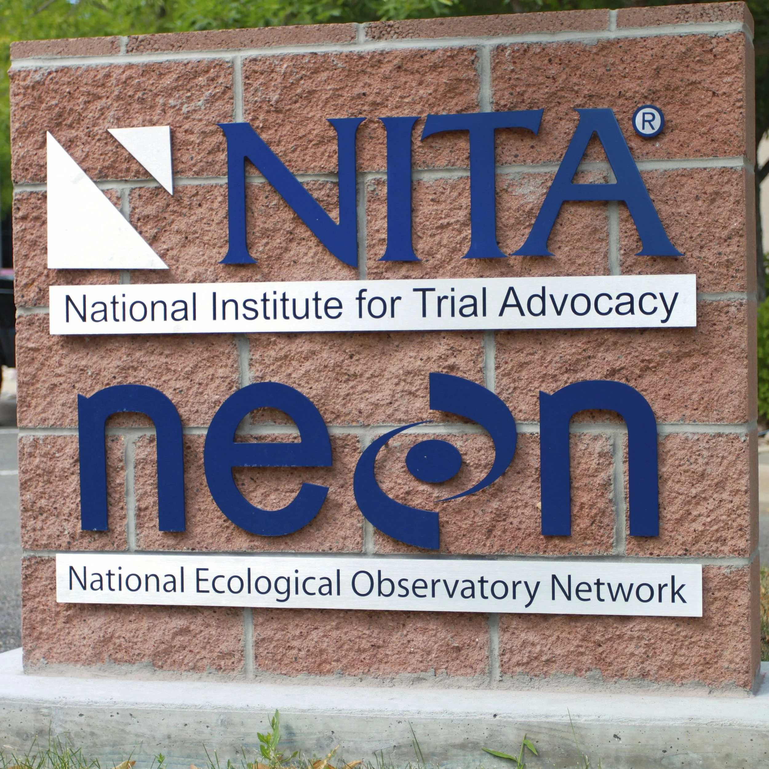 NITA to Move to Boulder, NEON Expands
