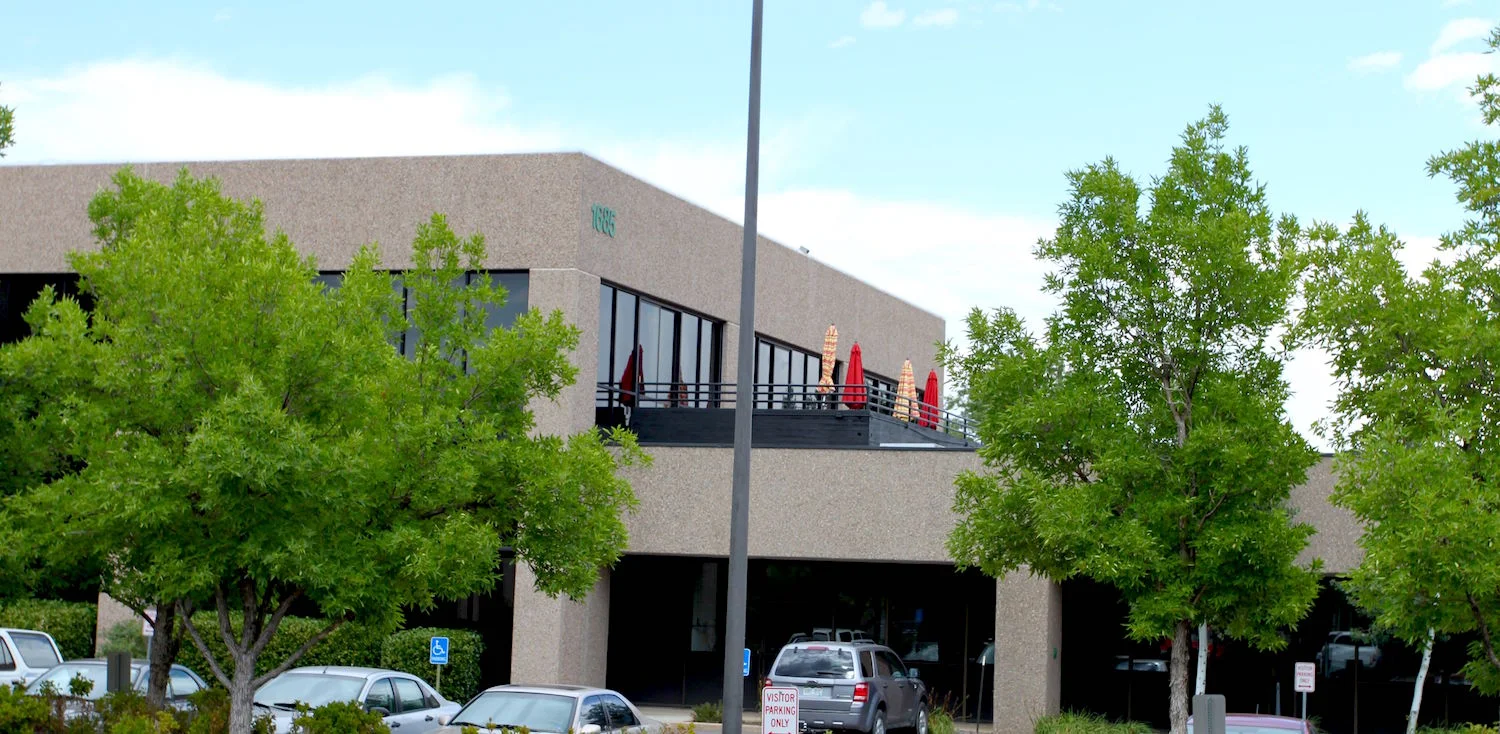 Boulder gets largest lease deal in 15 months