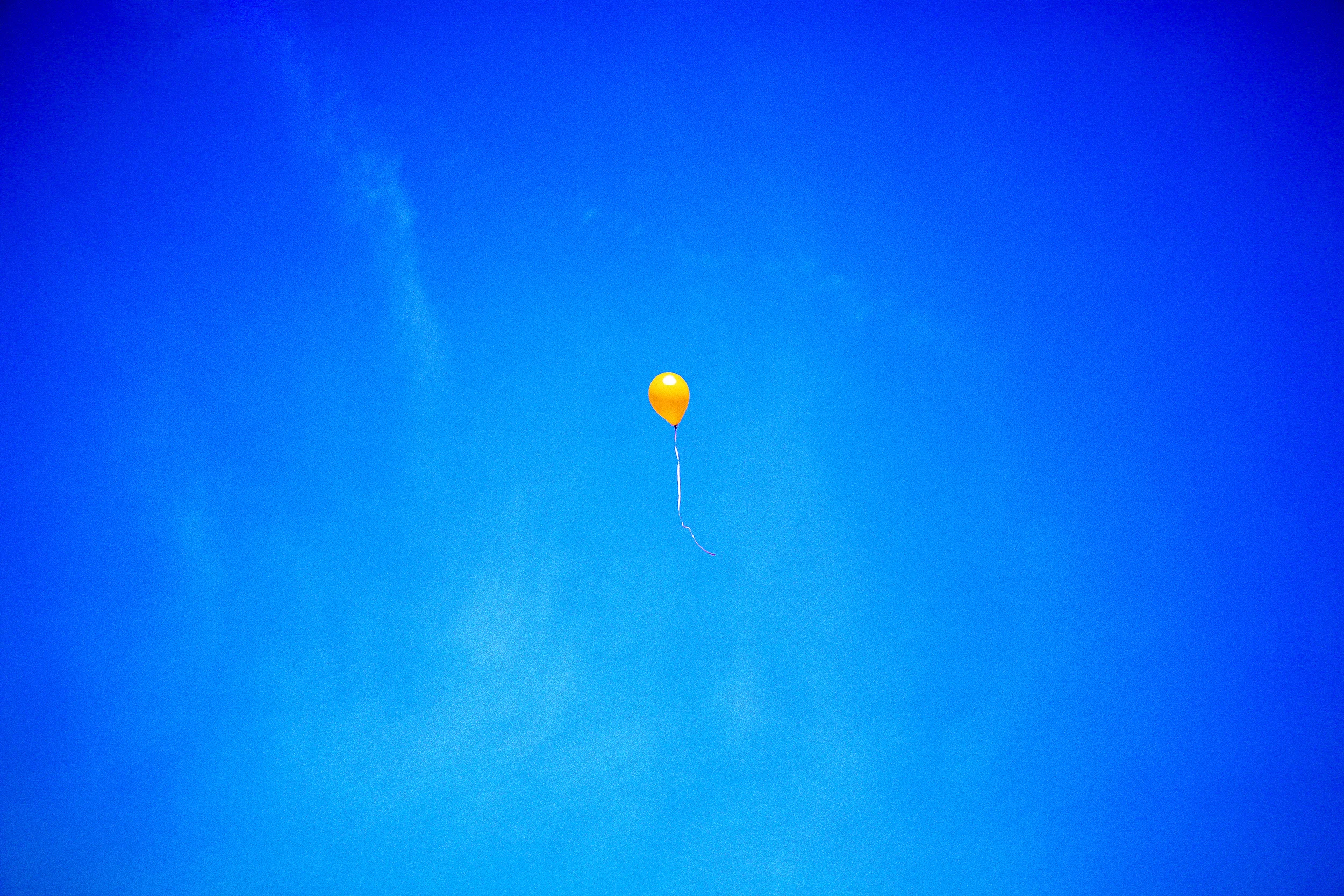IMG_5608-Edit.jpg