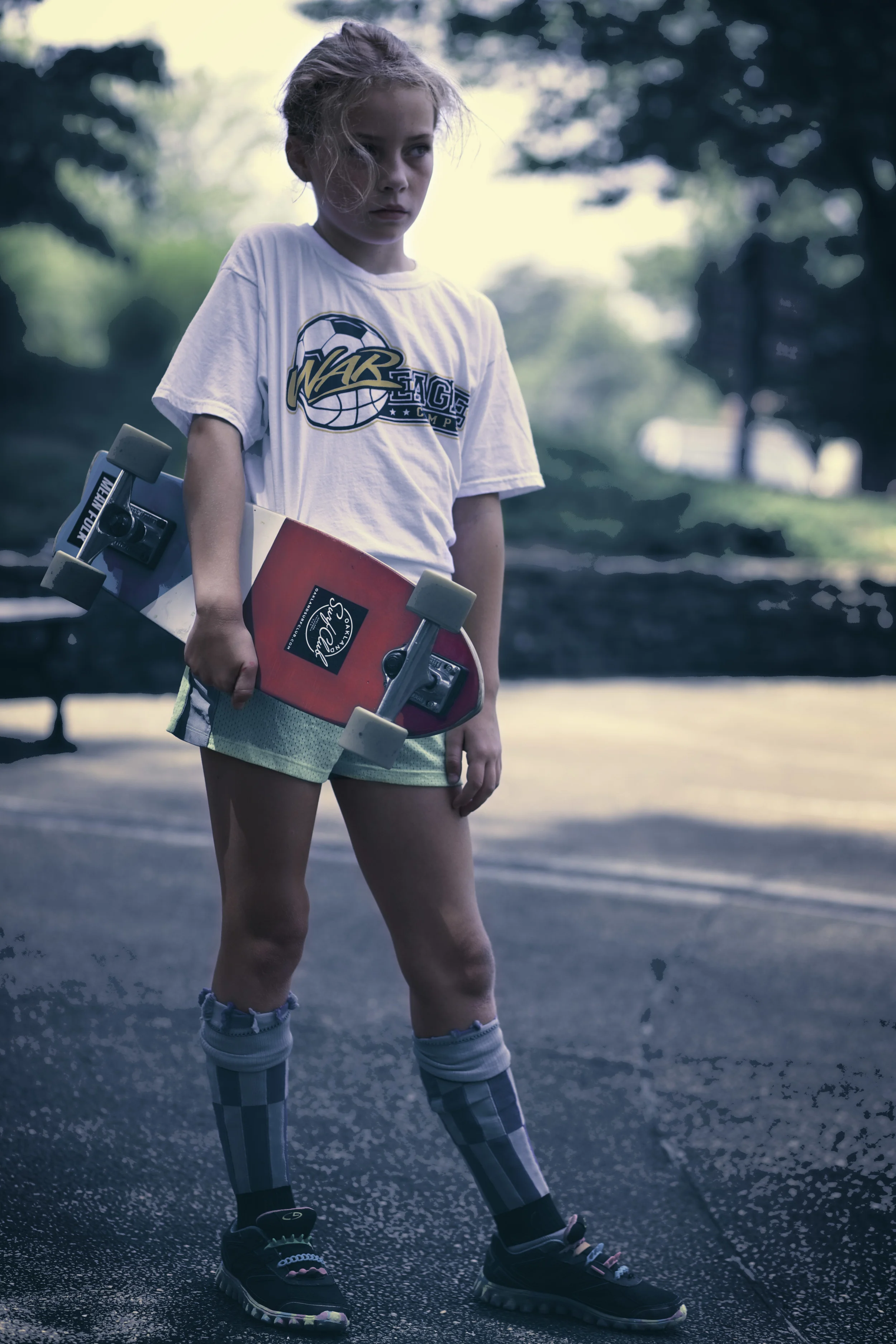 ellaskate.jpg