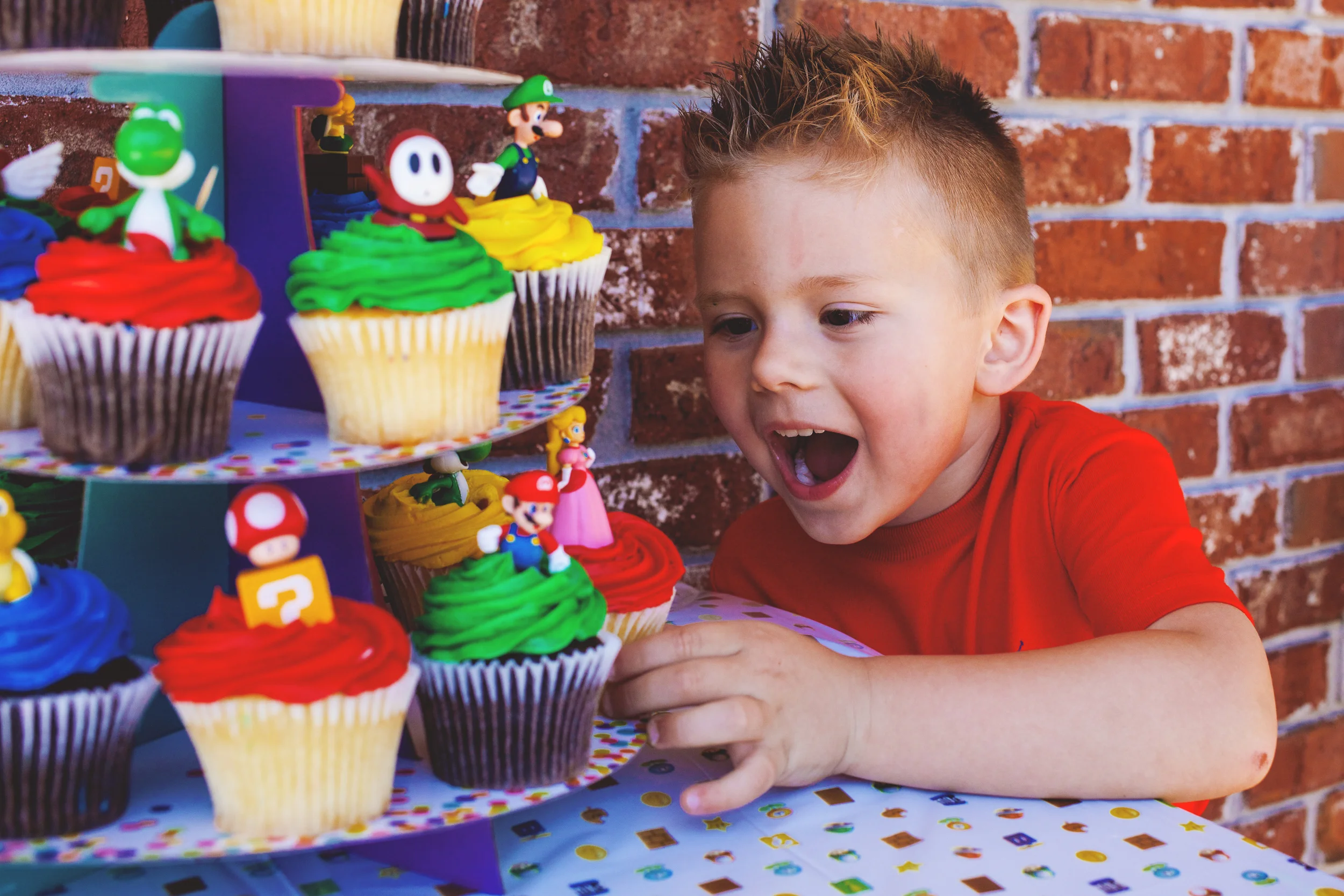 cupcakecrazy.jpg