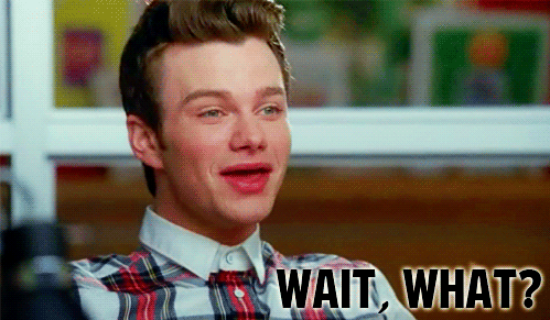 tumblr_inline_nvtastuwT81rue2gd_500.gif