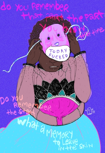 illustration by Whess @ghost_suit