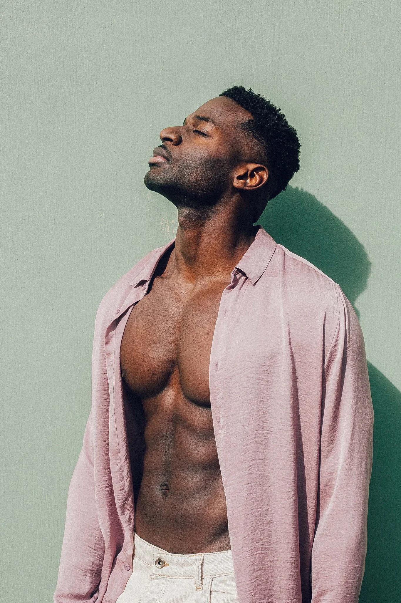 jarrod anderson photography