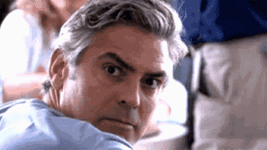 people when they can't pin point your "background"