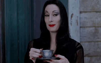 giphy-1.gif