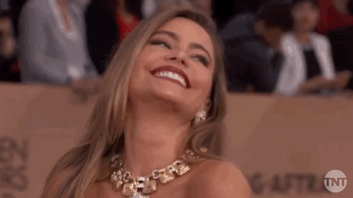 giphy-2.gif