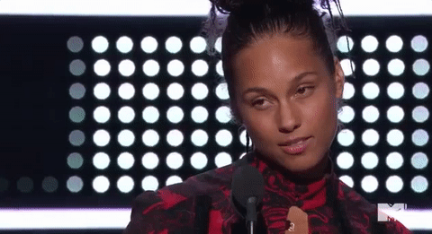 giphy-1.gif