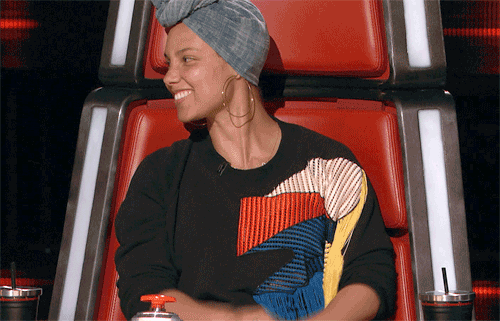 giphy-1.gif