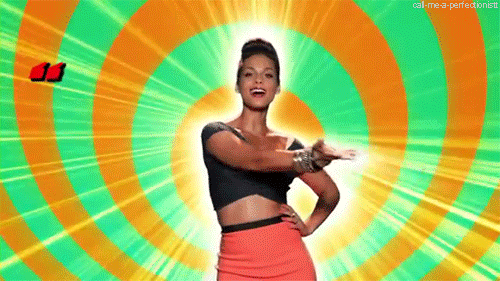 giphy-1.gif