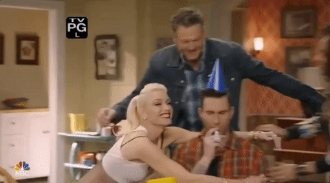 giphy-1.gif