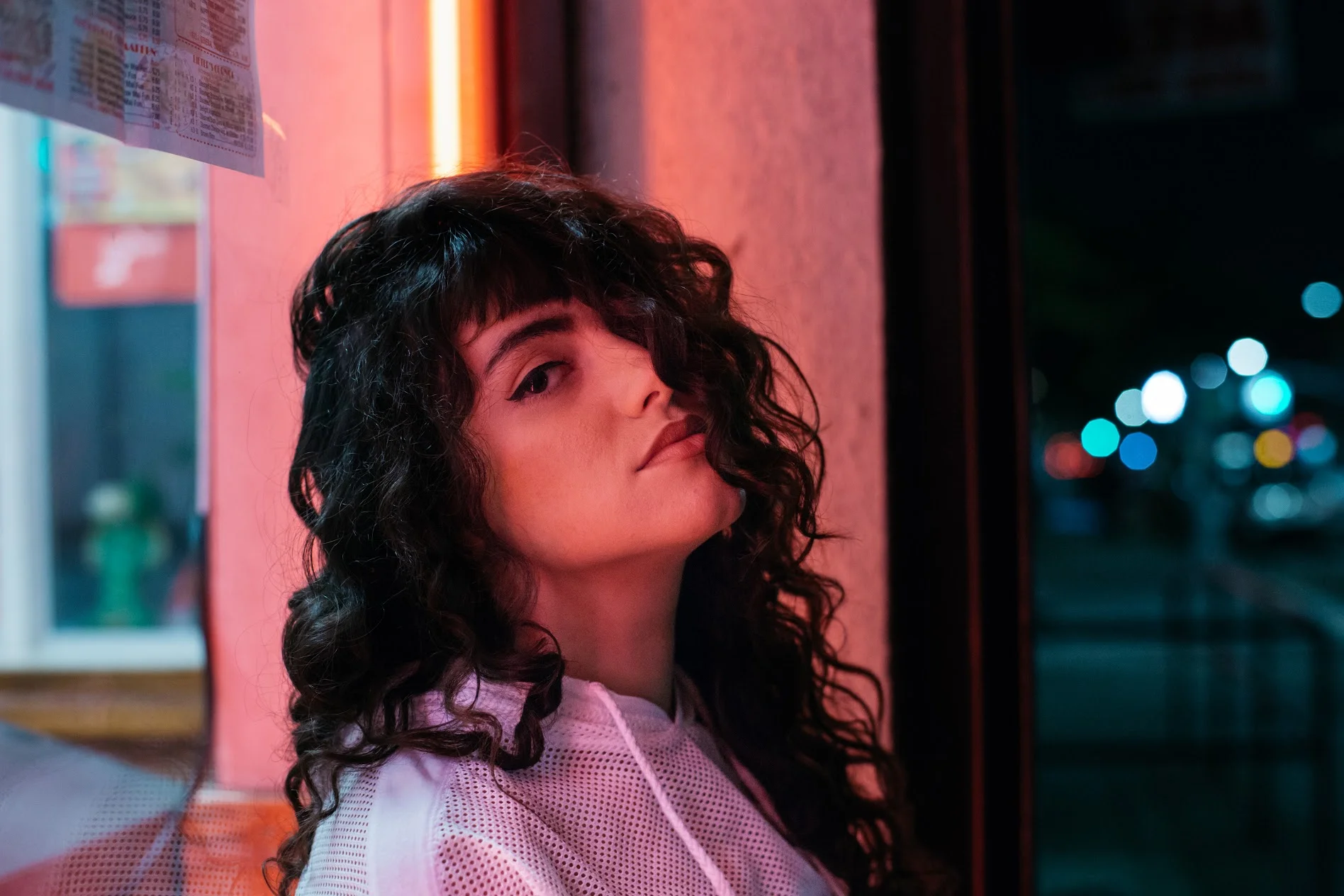 amelia capaz 5.jpg