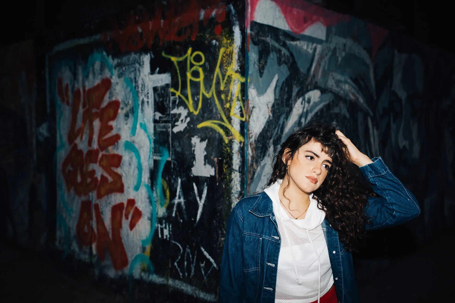 amelia capaz 2.jpg
