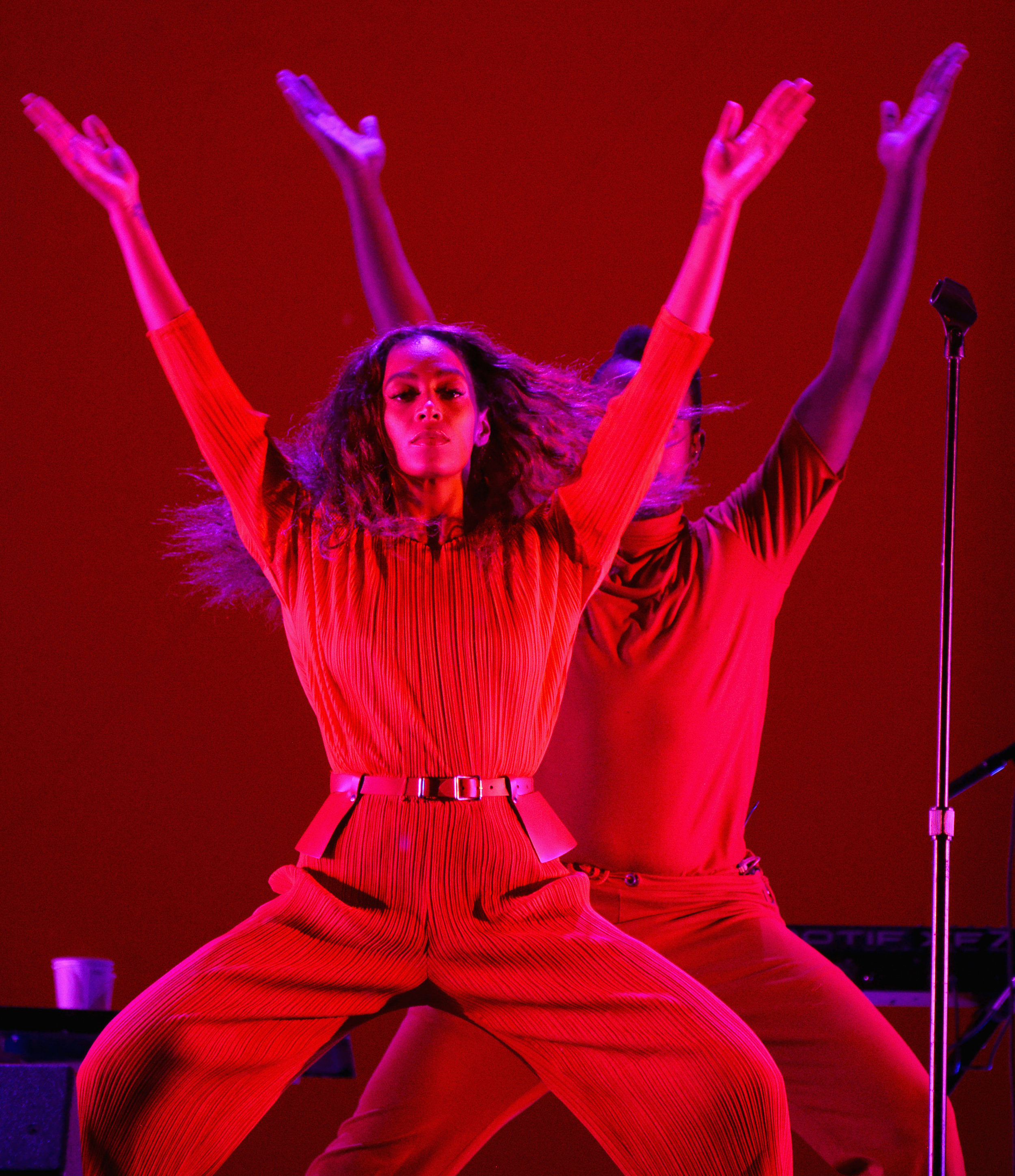 Solange-MIAFest4.jpg