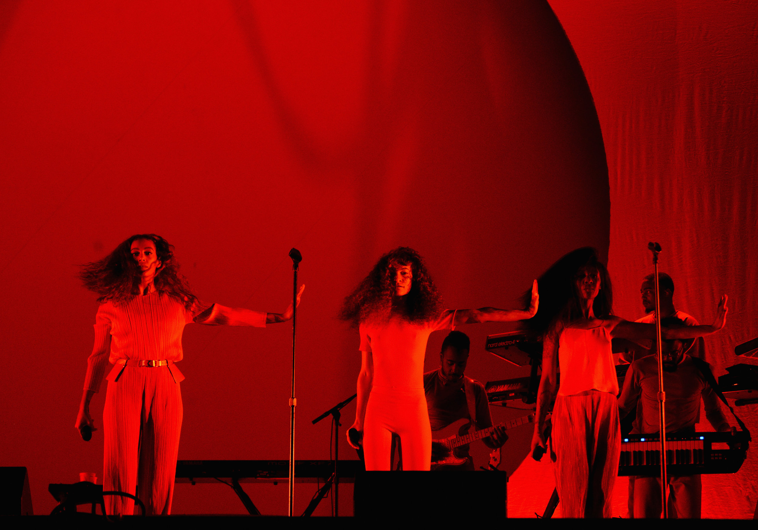 Solange-MIAFest7.jpg