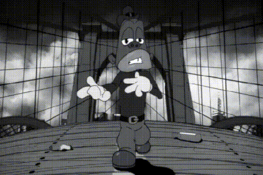 Jay-Z-drops-new-vid-teeming-with-racism-444-VIVISXN-MAG-Race-Identity-Politics-Pop-and-Stereotyping-Jews.gif