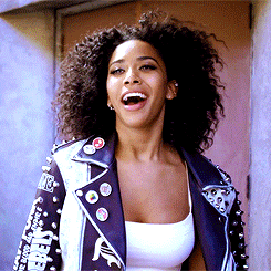 tumblr_oe2z34vB6T1vb9ll6o1_250.gif