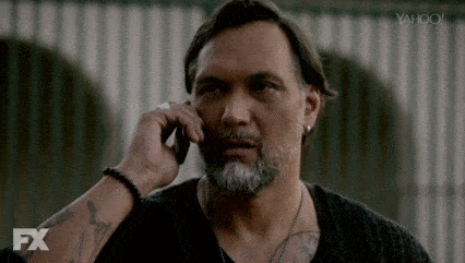 giphy-4.gif