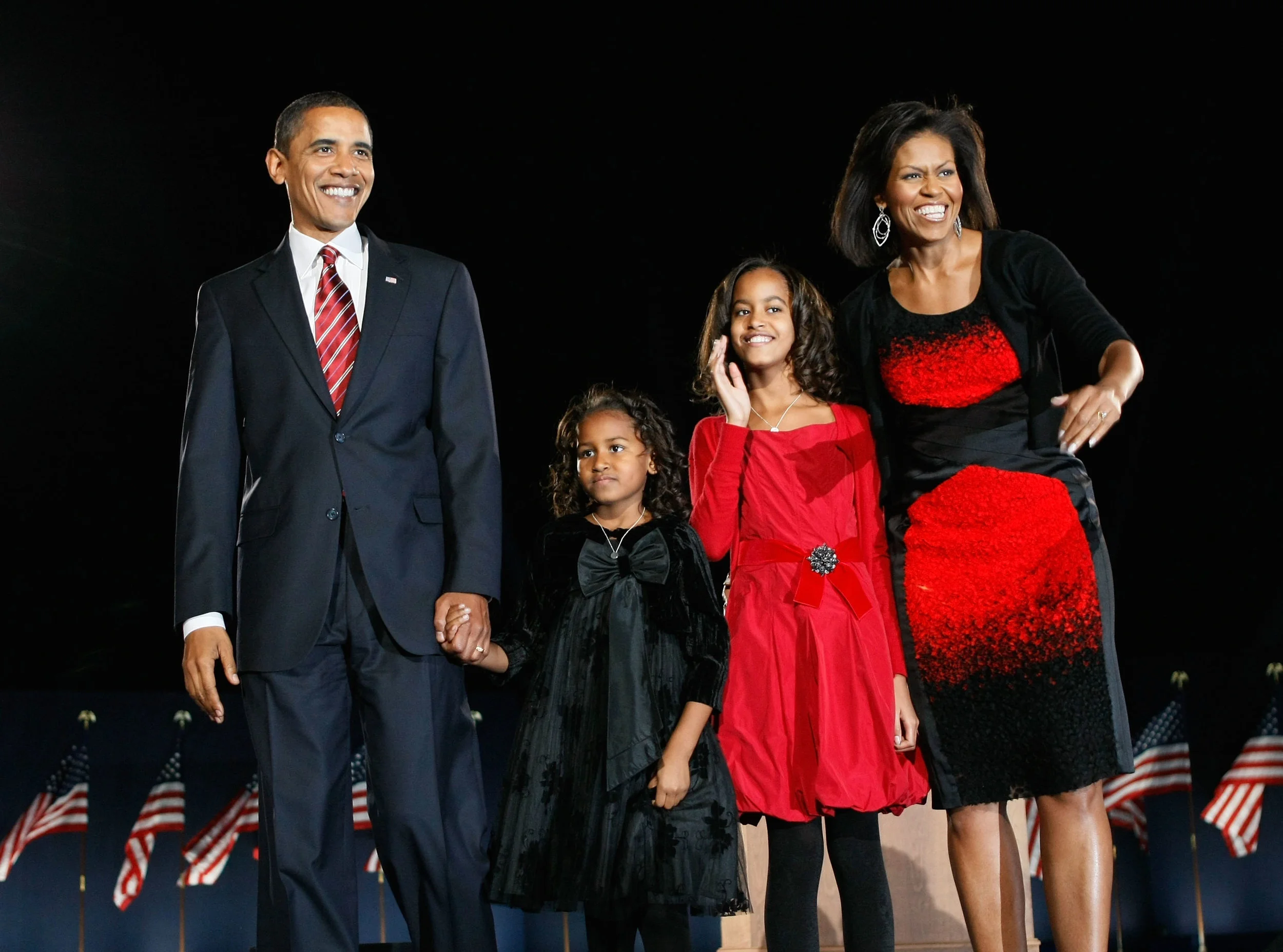 relive-the-historic-moment-obama-won-the-2008-election.jpg