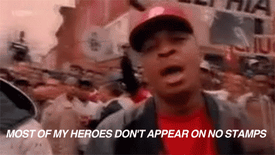 tumblr_mtp9owL6Ps1qdnki4o1_400.gif