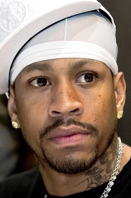 Derrell.jpg