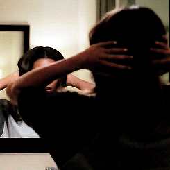 giphy-3.gif