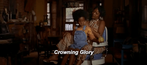 tumblr_o7968jZpcQ1vubppwo1_500.gif