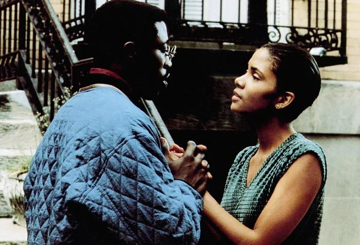 vibevixen-halleberrywesleysnipes.jpg