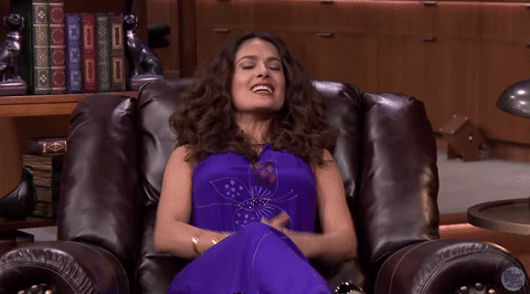giphy-4.gif