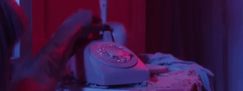 giphy-6.gif