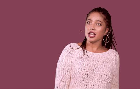 giphy-1.gif