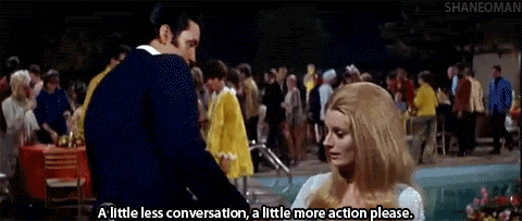 original.gif