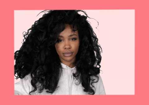 giphy-2.gif