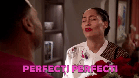giphy-7.gif