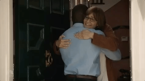 giphy-1.gif